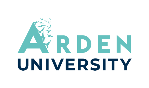 Arden University
